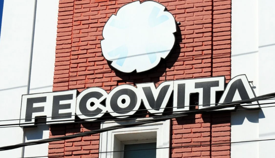 Fecovita: la Justicia avanza hacia el juicio oral por presuntos balances falsos de 2023