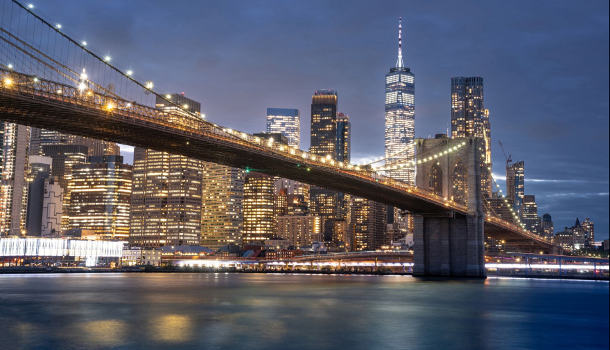 Mundial 2026: qué hacer en las ciudades sede y las actividades más elegidas por los argentinos