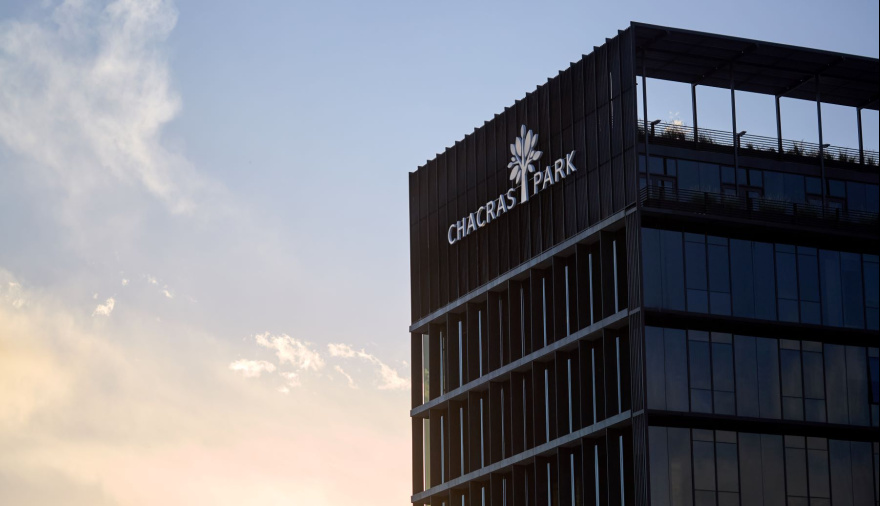 Kaikoura impulsa inversiones inmobiliarias en Mendoza con el desarrollo Chacras Park