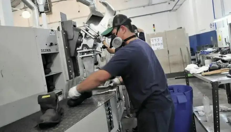 RIMI: el nuevo régimen que busca reactivar a las PyMEs con beneficios fiscales