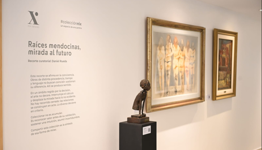 Nix Valores cumple 15 años: crecimiento, clientes y liderazgo en el mercado de capitales