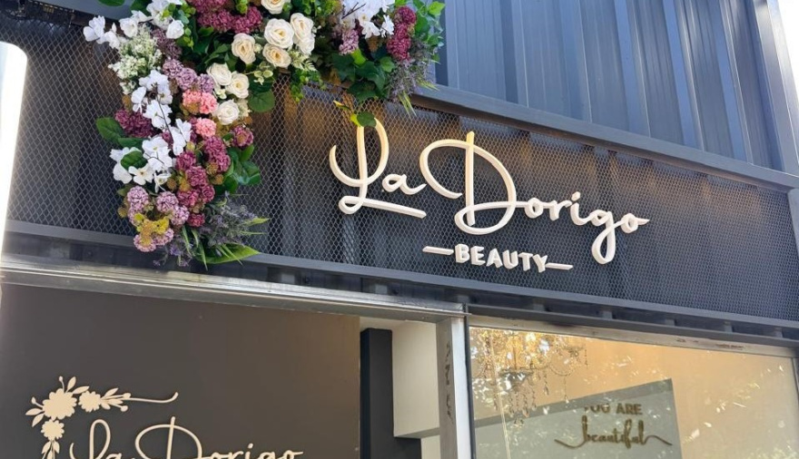 La Dorigo Beauty crece con franquicias y proyecta expansión en el mercado de estética