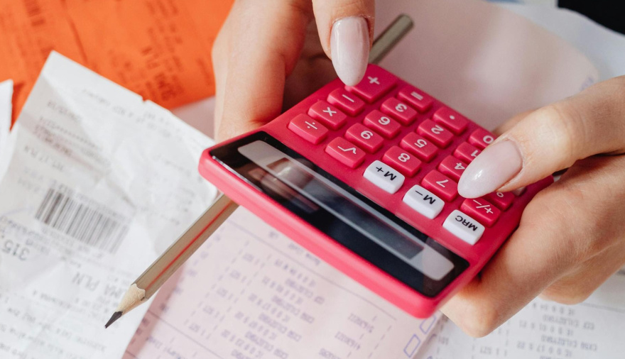 Crece el endeudamiento en Argentina y advierten sobre la necesidad de ordenar las finanzas personales