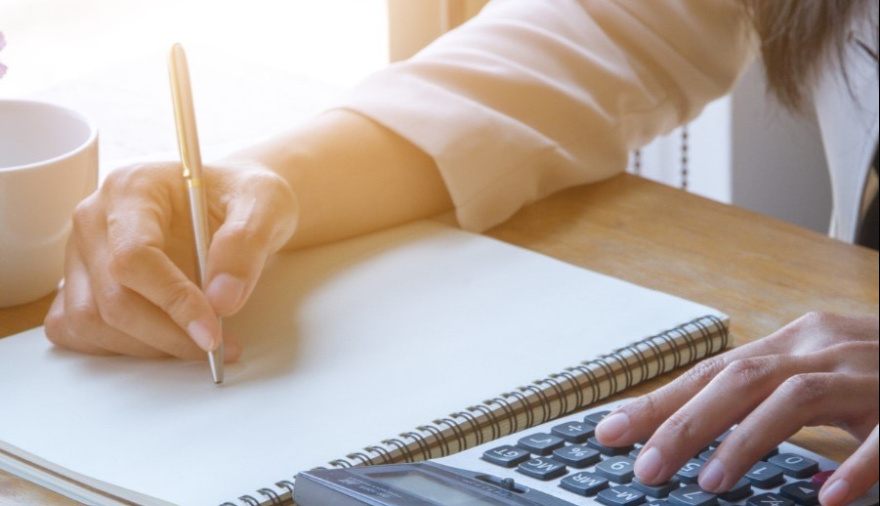 Grupo Gaman lanzó un programa para ayudar a empleados endeudados con asistencia y educación financiera