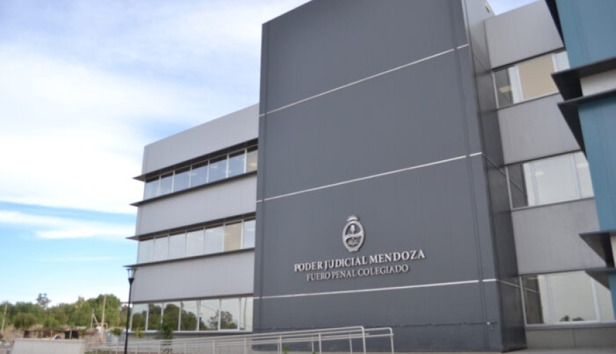 Una pericia de parte eleva a más de  100 millones de dólares el daño reclamado por Iberte a Fecovita