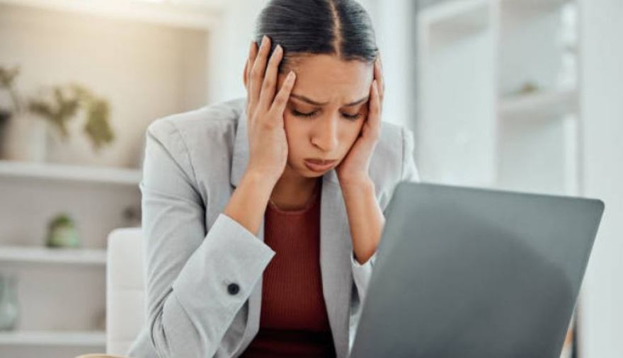 La OIT puso cifras al impacto de los riesgos psicosociales en el trabajo