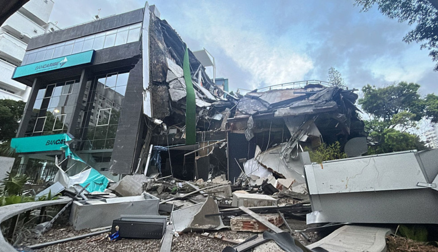 Terremoto en Venezuela: Personal bonifica roaming y llamadas internacionales para mantener conectadas a las familias