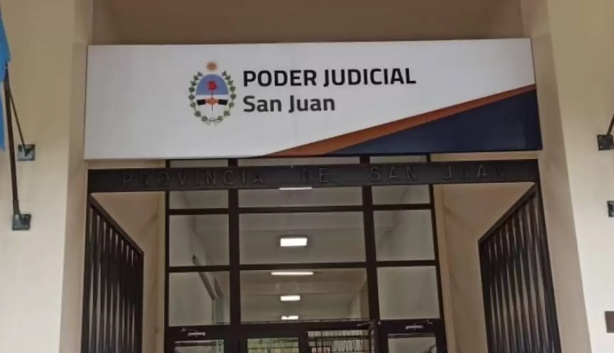 Iberte repudia un fallo de la Corte de San Juan y anticipa un impacto negativo en la inversión extranjera
