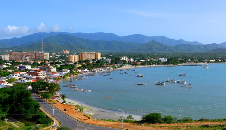 Copa Airlines suma un nuevo destino: desde noviembre volará directo a la Isla de Margarita