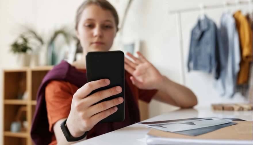 ¿Tu empresa aparece en la inteligencia artificial? El nuevo desafío de las marcas