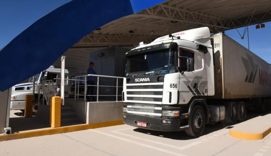 ARCA cambió la conducción de la Aduana en Mendoza: quién es la nueva directora regional