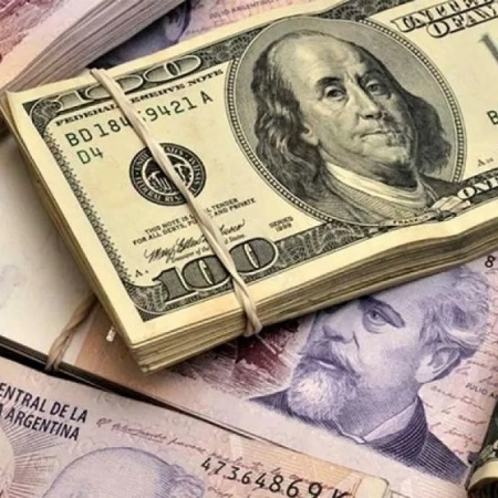 ARCA: ¿Un paso más hacia la dolarización?