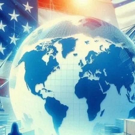 Estados Unidos y Argentina negocian aranceles tras visita clave de funcionario de Trump