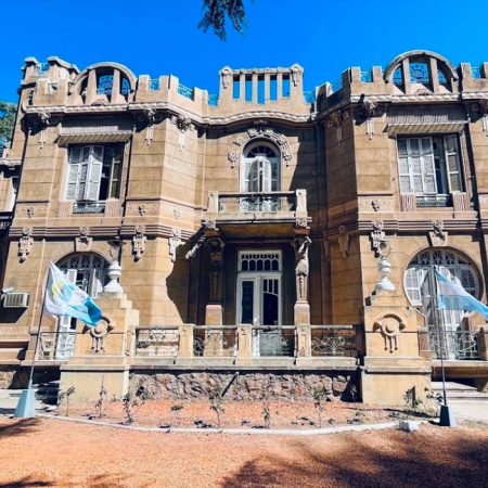 Maipú será sede del Networking & After de AMAVyT: 60 mayoristas turísticos se reunirán en Mendoza