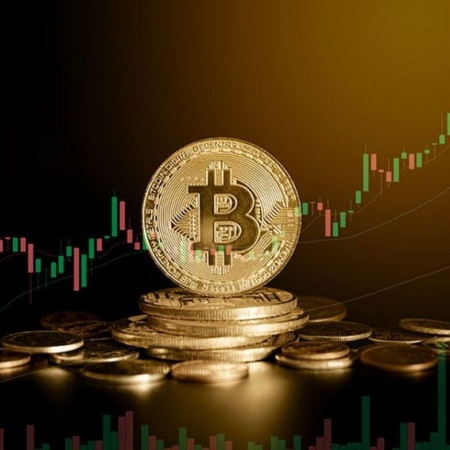 Fase Alcista: regulación Cripto en EE.UU. dispara el Bitcoin a su máximo histórico y supera los U$S109.000