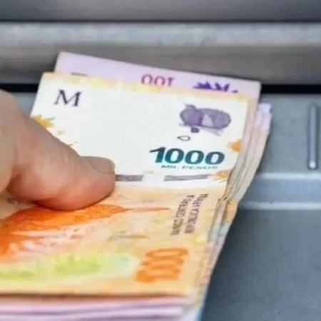 Pymes piden créditos blandos para pagar aguinaldos ante caída del consumo y aumento de costos