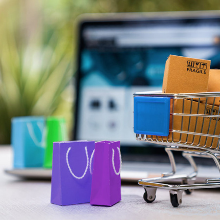 Maipú lanza "Tu Tienda en Red": capacitación gratuita para impulsar el comercio digital local