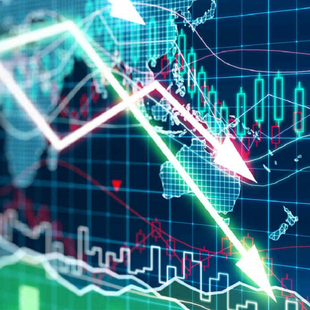 Argentina sigue como mercado "standalone" y queda fuera del radar de los inversores internacionales