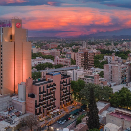 Invierno en Mendoza: experiencias gourmet, fiestas, spa y relax con las propuestas del Grupo Huentala