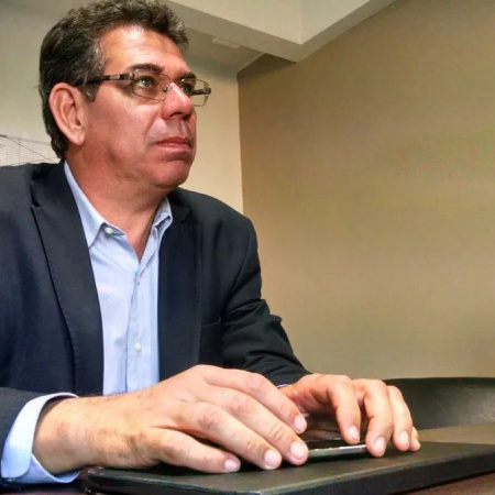 La Justicia archivó la denuncia penal de Bodega Galán contra ex titular del INV