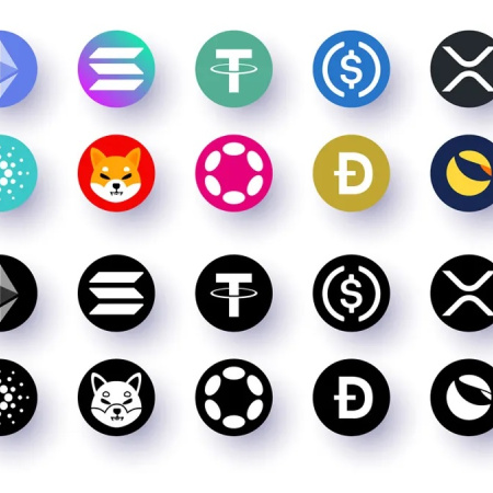 Argentina, potencia cripto: por qué lidera el uso de criptomonedas en América Latina
