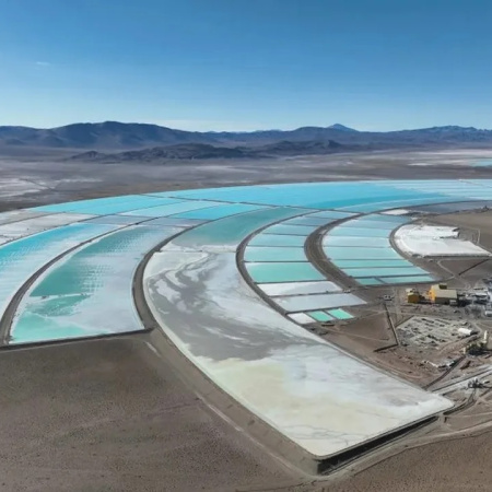 RIGI y minería argentina: ¿motor de inversiones o abuso de privilegios?
