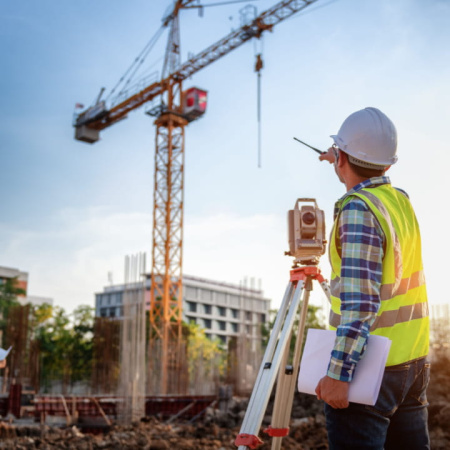 Materiales de construcción suben 2,86% en julio y reactivan la presión inflacionaria en Mendoza