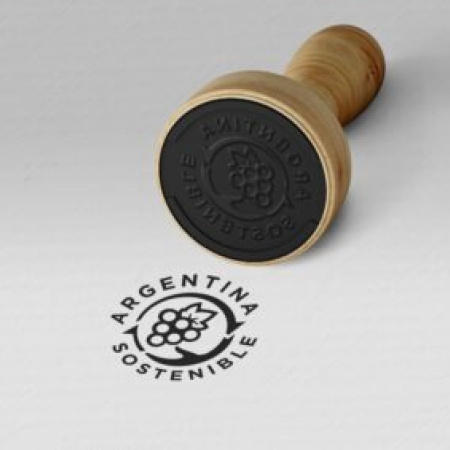 Grupo Fecovita obtiene la certificación “Argentina Sostenible” y refuerza su compromiso ambiental