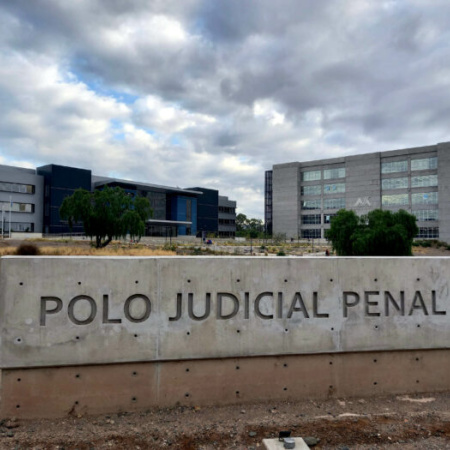 Rechazan recurso de casación de Fecovita y queda más cerca el juicio oral