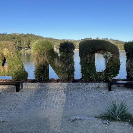 Escapada a Tandil por solo $10.000: una opción ideal para el finde largo de agosto