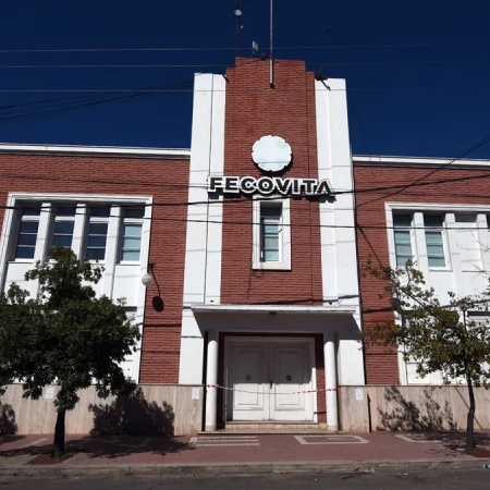 La Fiscalía eleva a juicio la causa por balances falsos de Fecovita