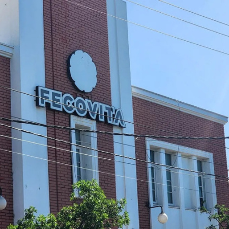 Fecovita: la Justicia impone restricciones a siete directivos acusados de falsear balances