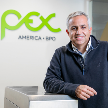 Experiencia del cliente: el nuevo campo de batalla de bancos y fintechs