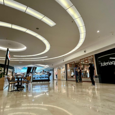 Palmares celebra el Día de la Madre con descuentos bancarios, regalos y experiencias gastronómicas
