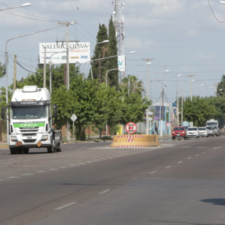 Radiografía del polo industrial mendocino: inversión, empleo y desafíos hacia 2027