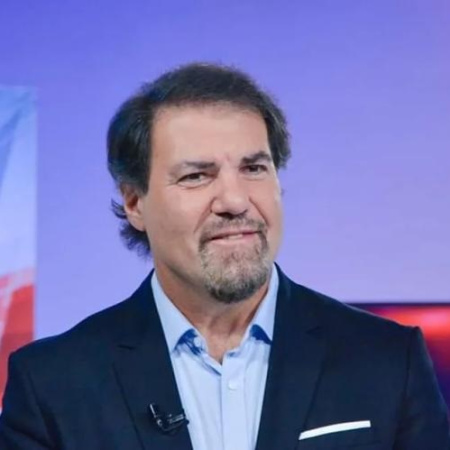 Claudio Zuchovicki: liderazgo, vino y reflexión en una nueva edición de Autores por los Caminos del Vino