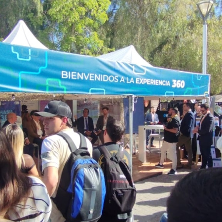 El renacer minero de Mendoza: política, inversión y oportunidades después de 2025