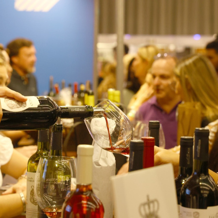 Expo Vacaciones: Maipú reunirá a los principales prestadores turísticos del país