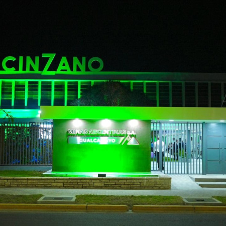 Filantropía productiva: cómo Grupo Aisa propone transformar litigios en desarrollo social