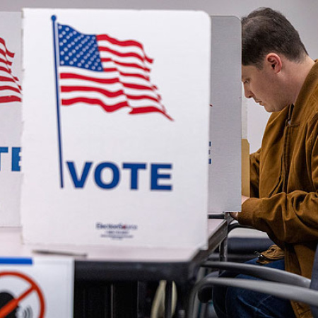 Nueva era: ¿El triunfo de Mamdani en Nueva York anuncia el declive de la derecha global?