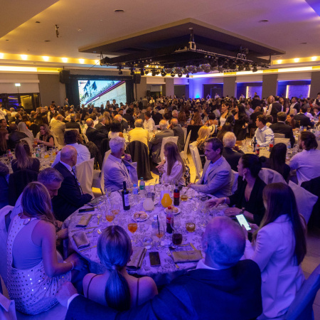 La construcción mendocina pide señales claras al Estado