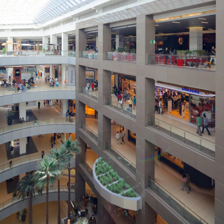 Prex lanza Bolsillo CLP y permite a los argentinos pagar en Chile como locales