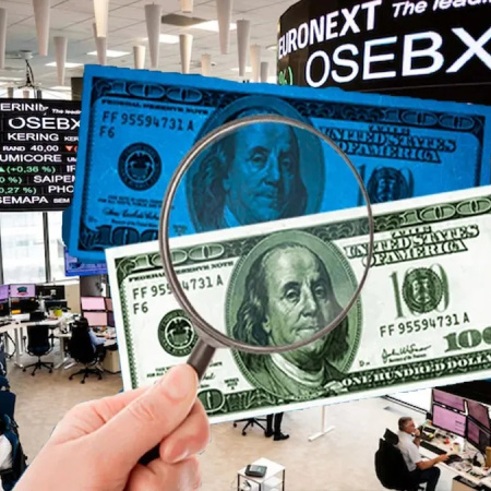 El voto que cambió las expectativas: la economía reacciona al nuevo mapa político