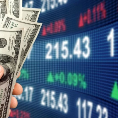 Volatilidad en Argentina: se despabila el dólar, bonos firmes y señales de riesgo externo