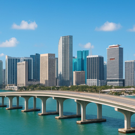 Una jornada para empresarios, inversores y profesionales con interés en Estados Unidos