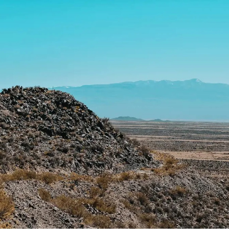 Mendoza avanza con PSJ Cobre Mendocino: media sanción, controles reforzados y debate político por el futuro minero
