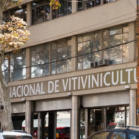 Productores van a la Justicia para frenar la reforma del INV antes de la cosecha 2026