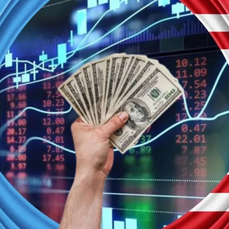 Argentina vuelve al mercado de deuda: un retorno limitado con fuerte costo político y financiero