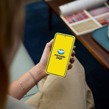 Vacaciones en Brasil y Uruguay: cómo pagar sin efectivo con Mercado Pago desde el celular