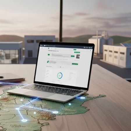 El scoring crediticio cambia y redefine el acceso al financiamiento para las PyMEs